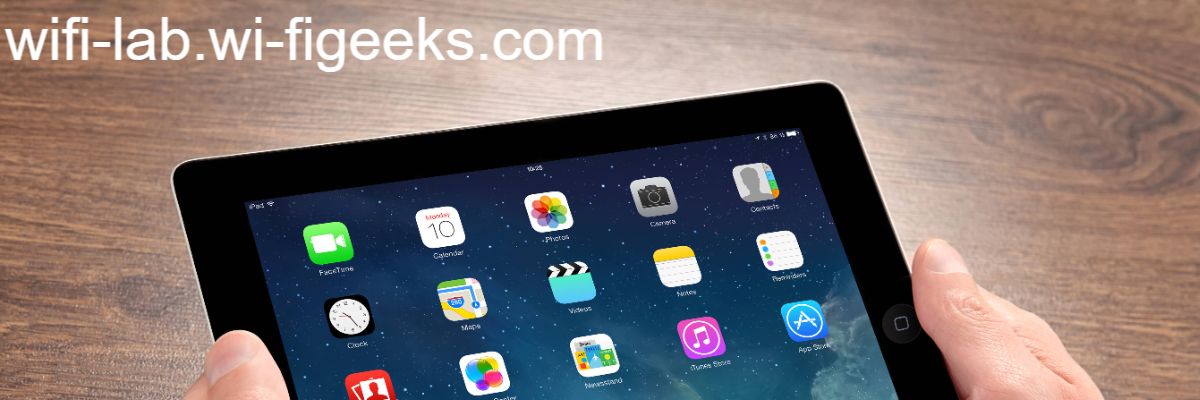 wifi-lab.wi-figeeks.com